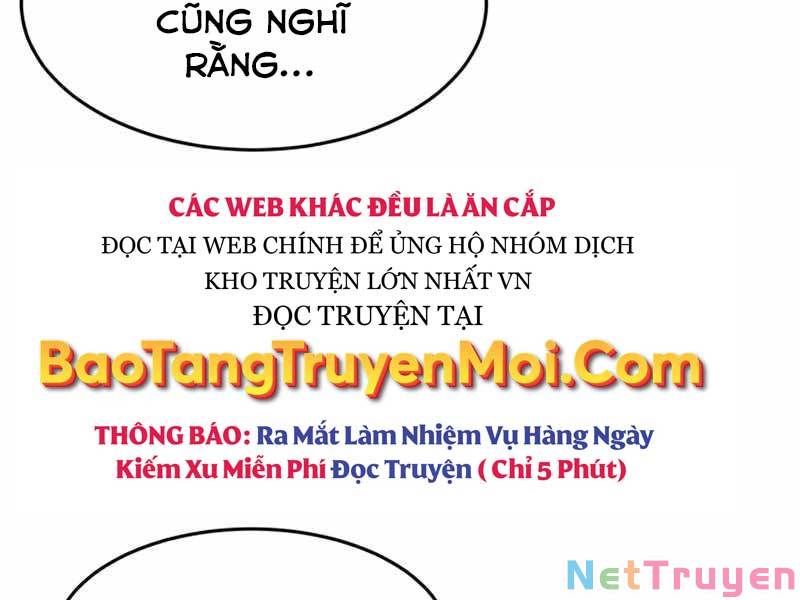 Cảm Kiếm Tuyệt Đối Chapter 4 - Trang 91