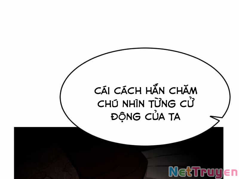 Cảm Kiếm Tuyệt Đối Chapter 4 - Trang 94