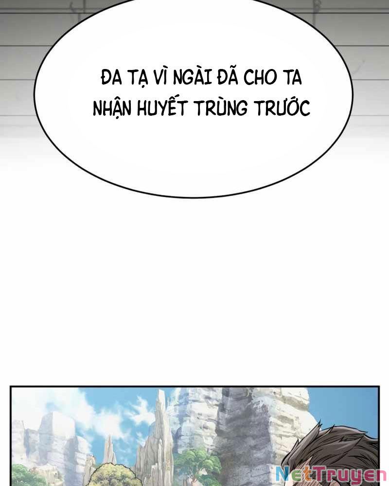 Cảm Kiếm Tuyệt Đối Chapter 5 - Trang 125