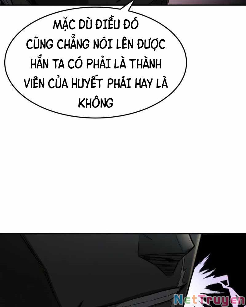 Cảm Kiếm Tuyệt Đối Chapter 5 - Trang 128