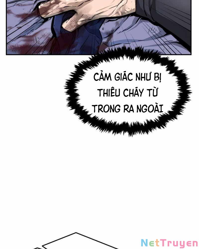 Cảm Kiếm Tuyệt Đối Chapter 5 - Trang 140