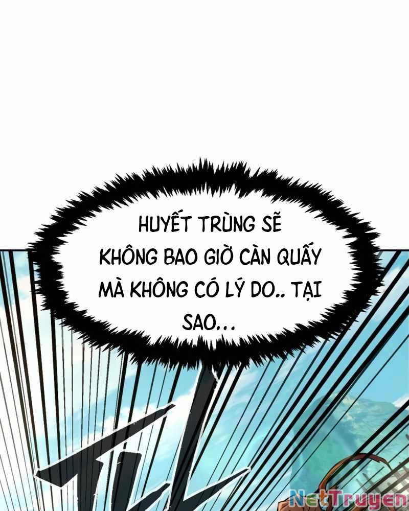 Cảm Kiếm Tuyệt Đối Chapter 5 - Trang 143