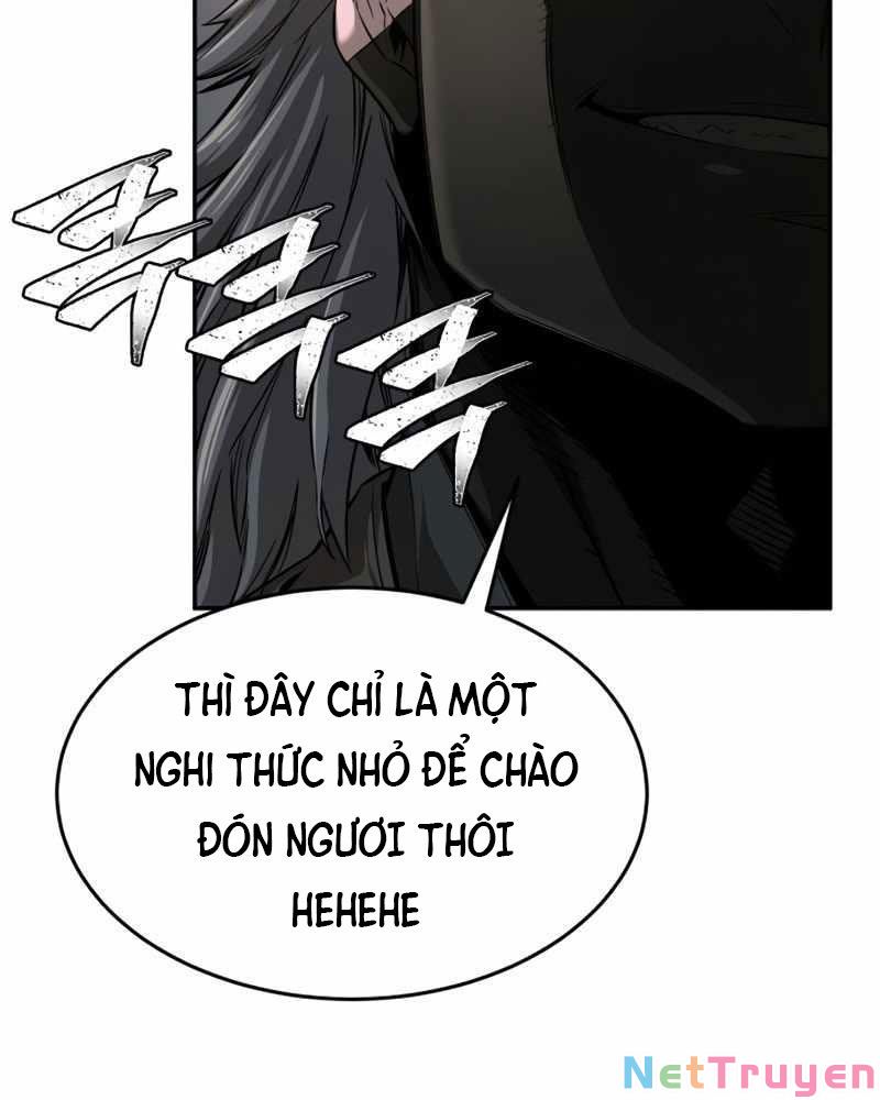 Cảm Kiếm Tuyệt Đối Chapter 5 - Trang 151