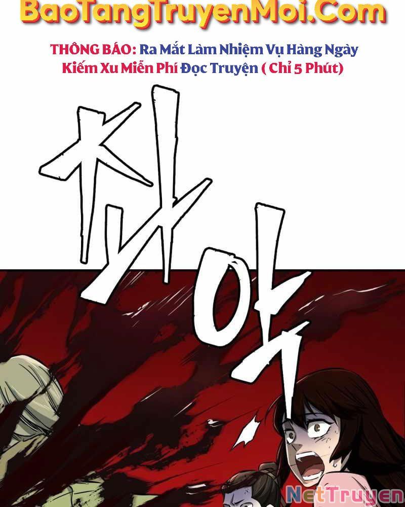 Cảm Kiếm Tuyệt Đối Chapter 5 - Trang 51