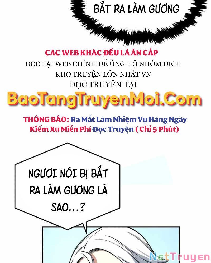 Cảm Kiếm Tuyệt Đối Chapter 5 - Trang 84