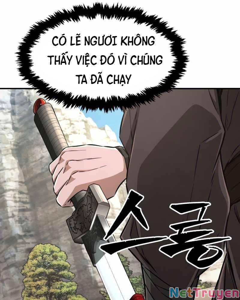 Cảm Kiếm Tuyệt Đối Chapter 5 - Trang 87