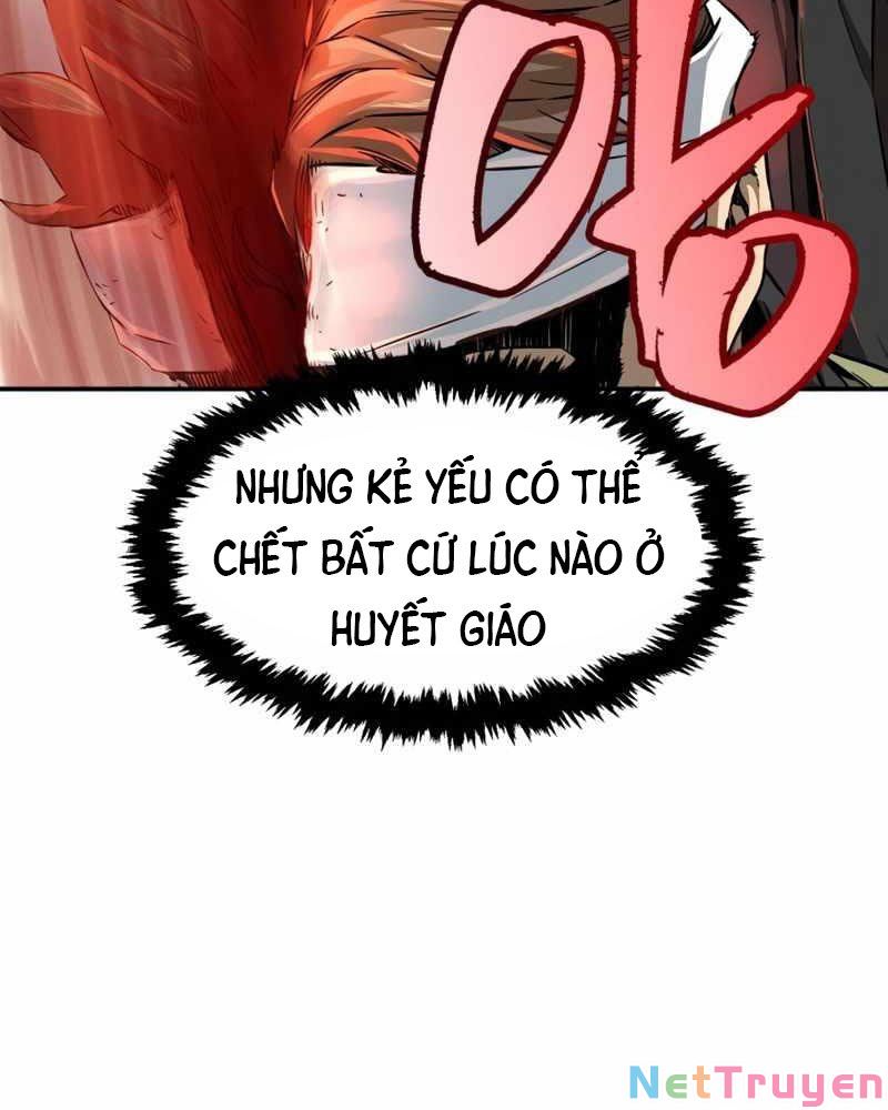 Cảm Kiếm Tuyệt Đối Chapter 5 - Trang 90