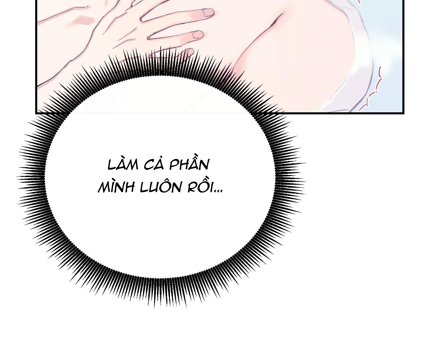 Lãng Mạn Giả Dối Chapter 14 - Trang 56