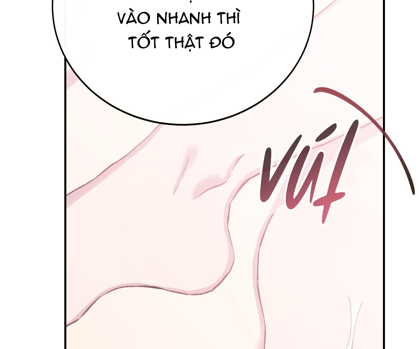 Lãng Mạn Giả Dối Chapter 14 - Trang 68