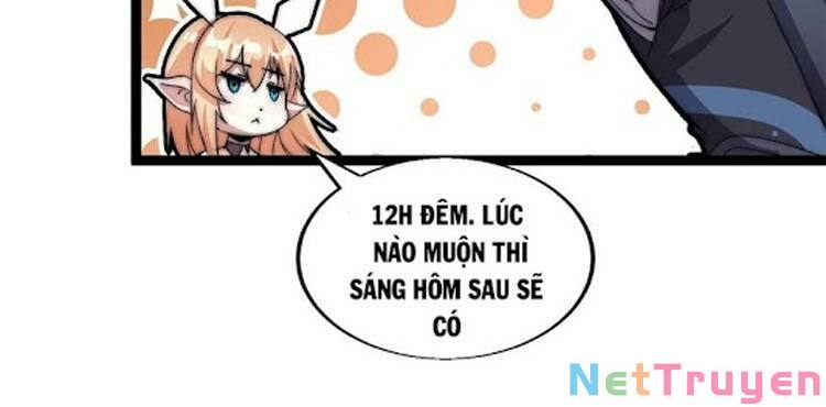 Ta Có Một Sơn Trại Chapter 361 - Trang 22