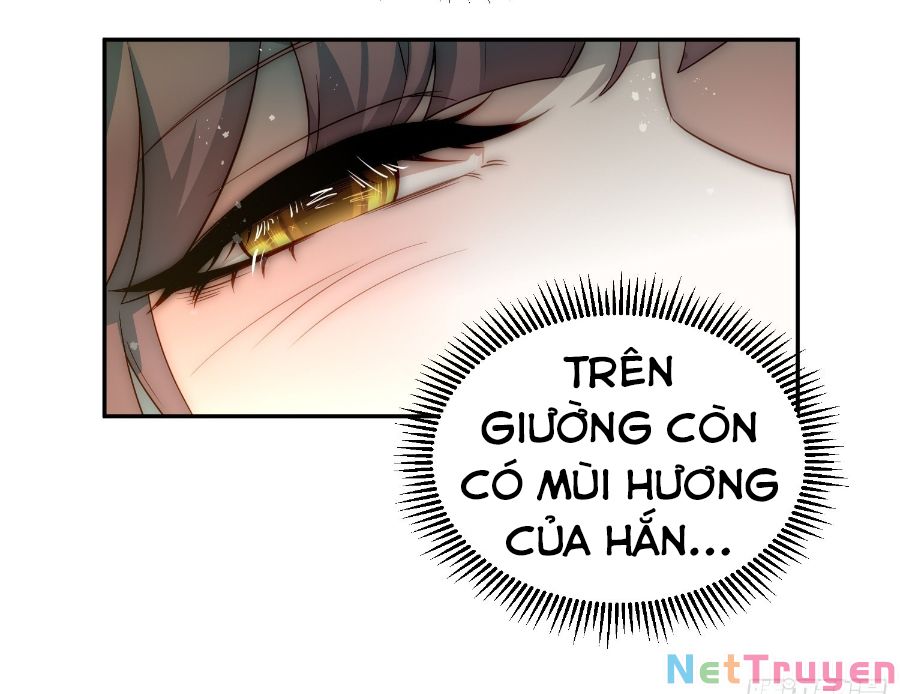 Từ Lúc Bắt Đầu Liền Vô Địch Chapter 41 - Trang 18