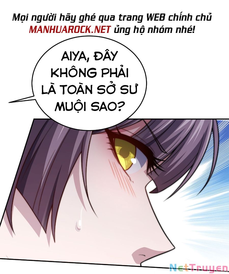 Từ Lúc Bắt Đầu Liền Vô Địch Chapter 41 - Trang 49