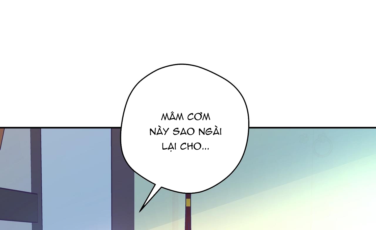 Bán Yêu Chapter 21: Side story 3 - Trang 128