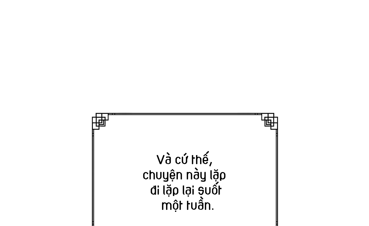 Bán Yêu Chapter 21: Side story 3 - Trang 165