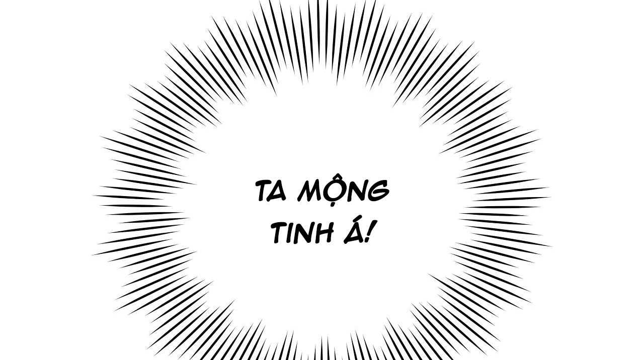 Bán Yêu Chapter 21: Side story 3 - Trang 235