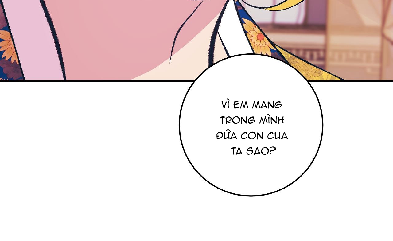 Bán Yêu Chapter 21: Side story 3 - Trang 61