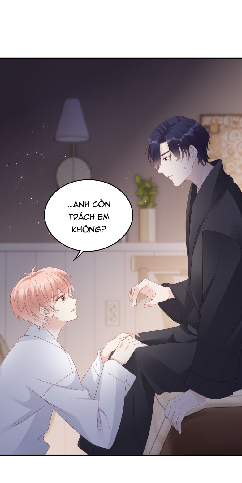 Bùi Bảo Chapter 58 - Trang 2