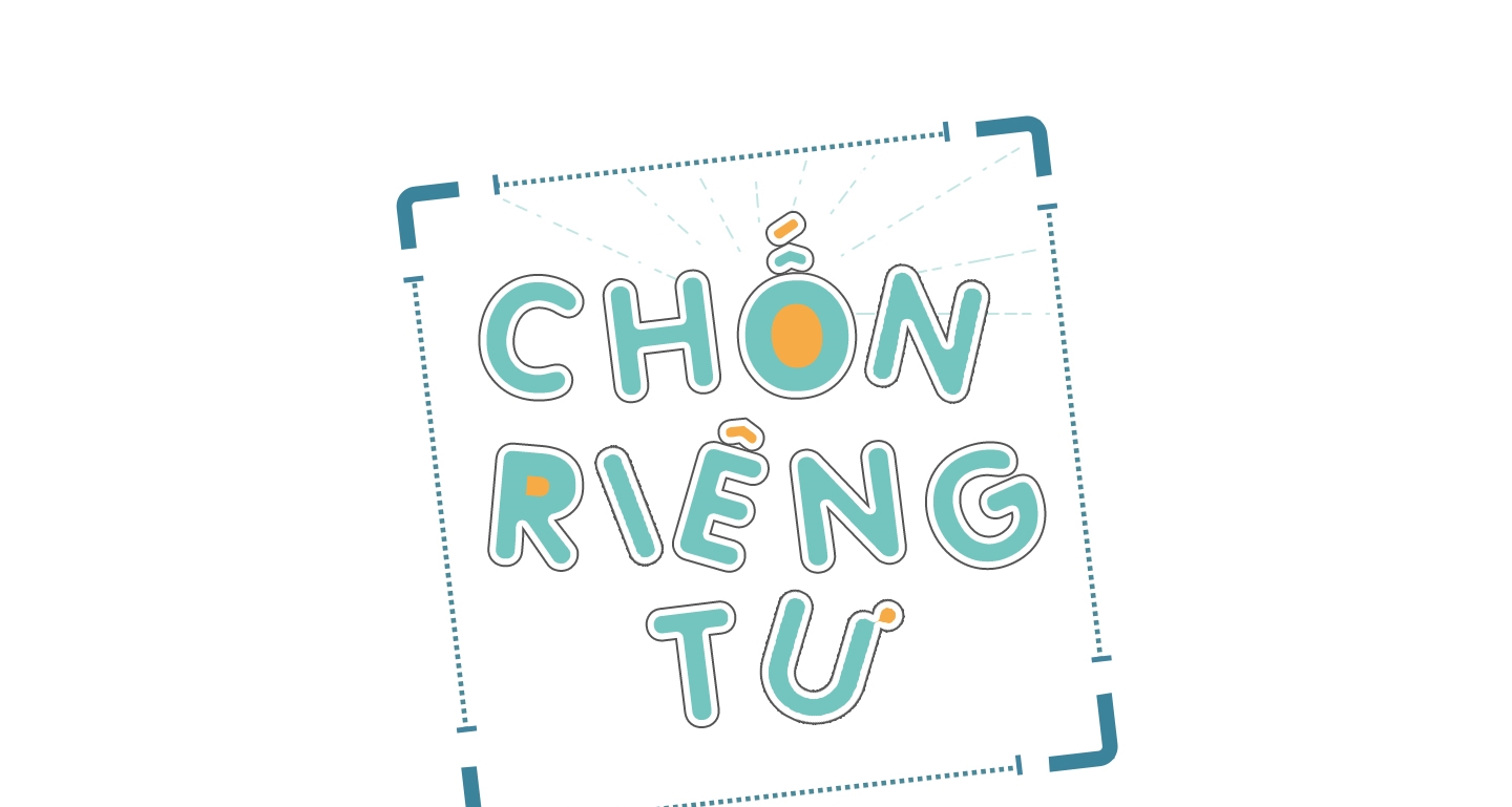 Chốn Riêng Tư Chapter 14 - Trang 3