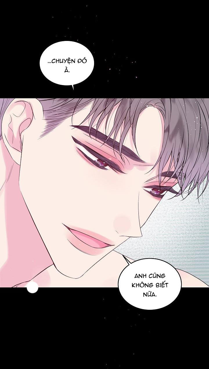 Đêm Thứ Hai Chapter 8 - Trang 17