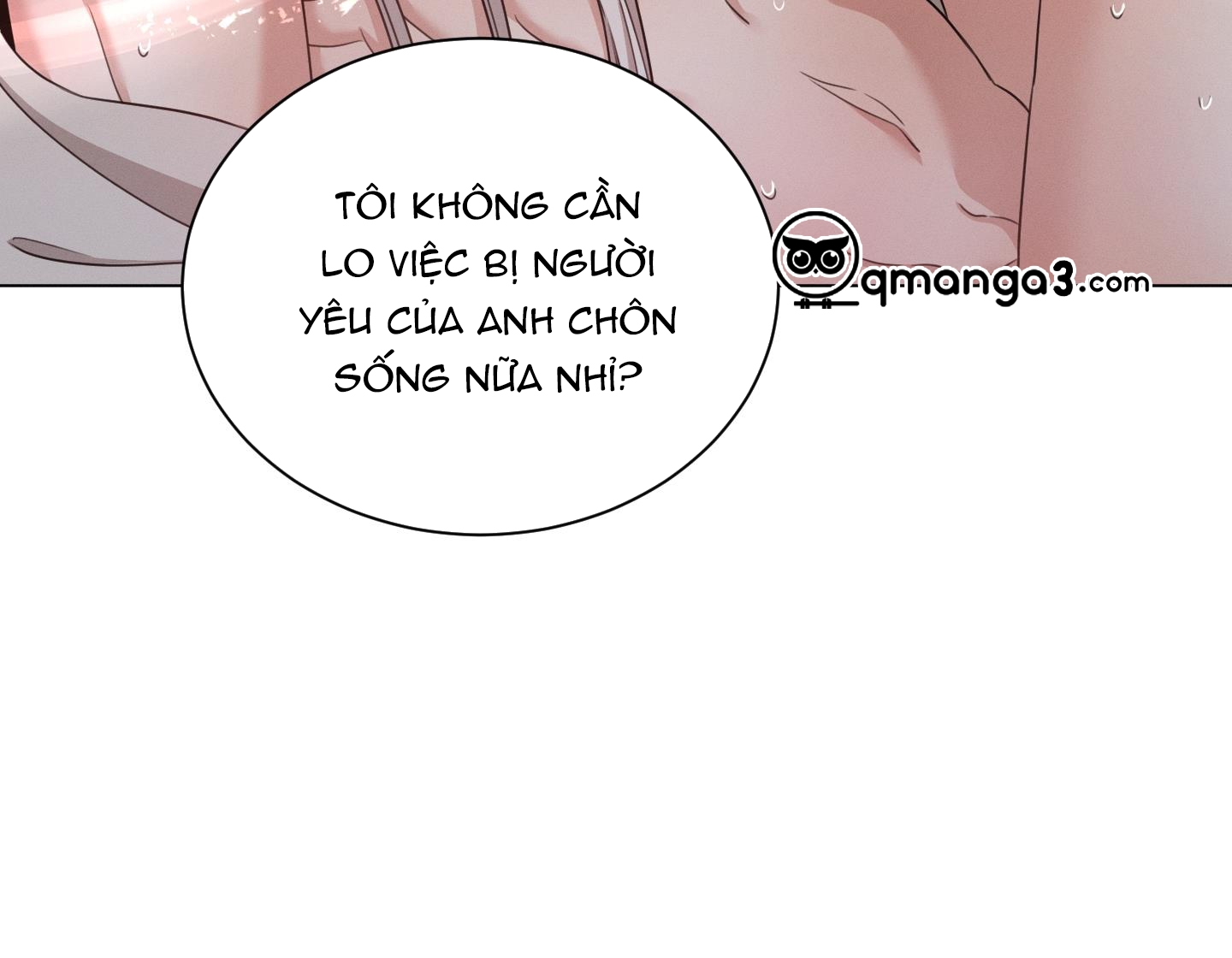 Hội Chứng Minmotion Chapter 20 - Trang 109