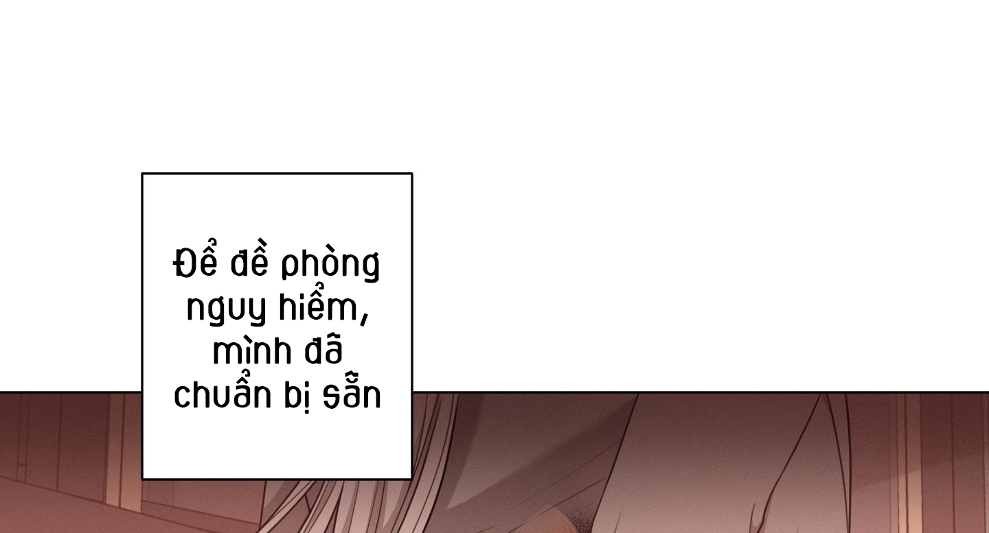 Hội Chứng Minmotion Chapter 21 - Trang 114