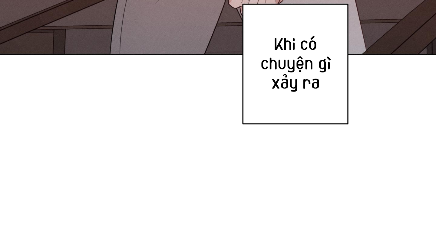 Hội Chứng Minmotion Chapter 21 - Trang 116