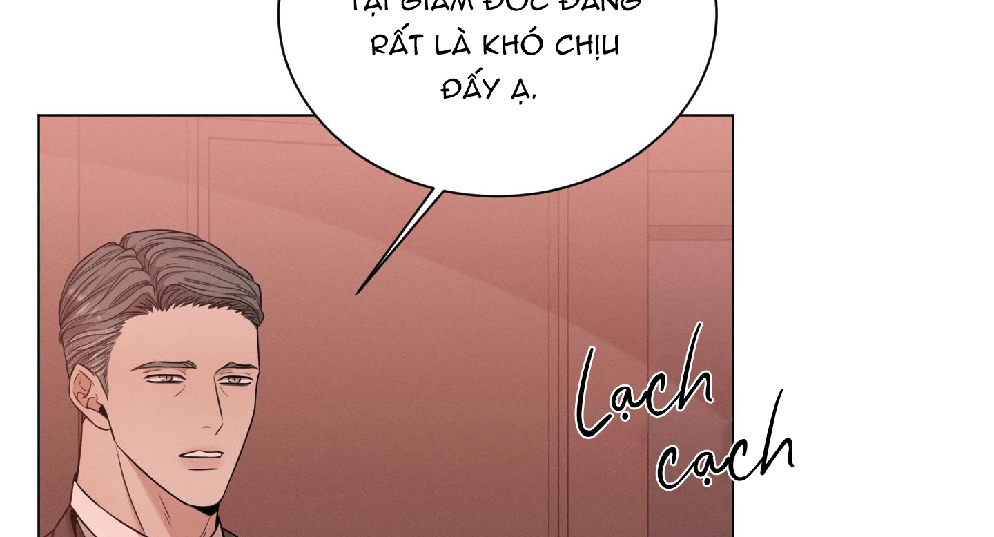 Hội Chứng Minmotion Chapter 21 - Trang 120