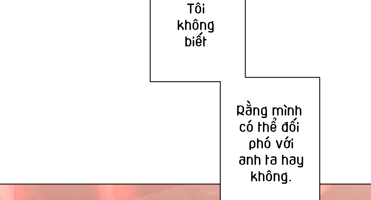 Hội Chứng Minmotion Chapter 21 - Trang 122