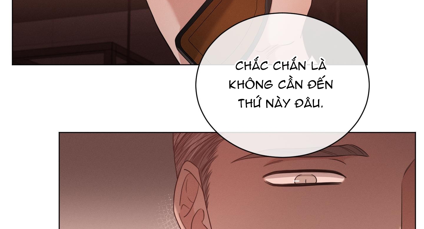 Hội Chứng Minmotion Chapter 21 - Trang 145