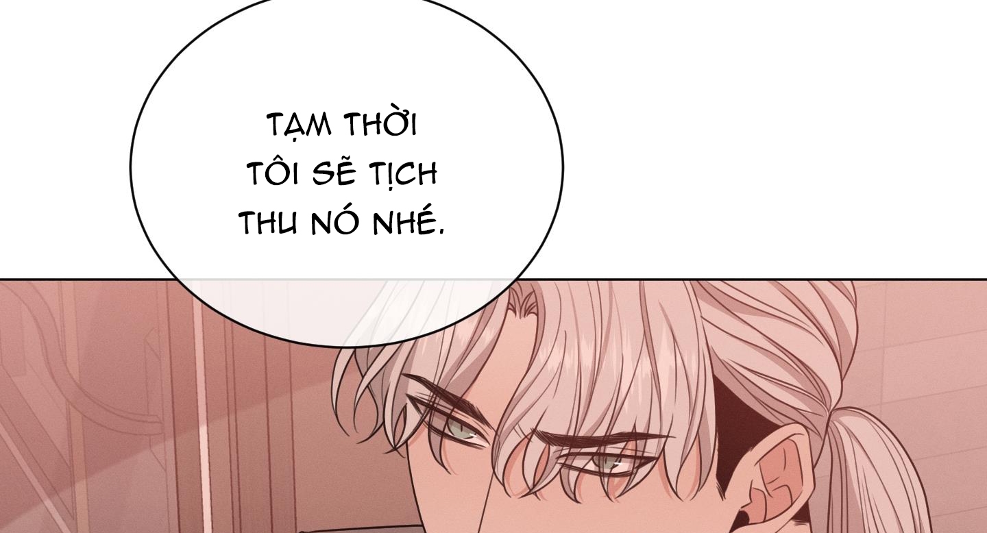 Hội Chứng Minmotion Chapter 21 - Trang 147