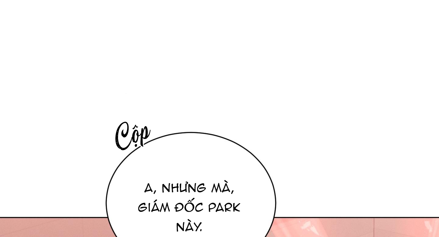 Hội Chứng Minmotion Chapter 21 - Trang 172