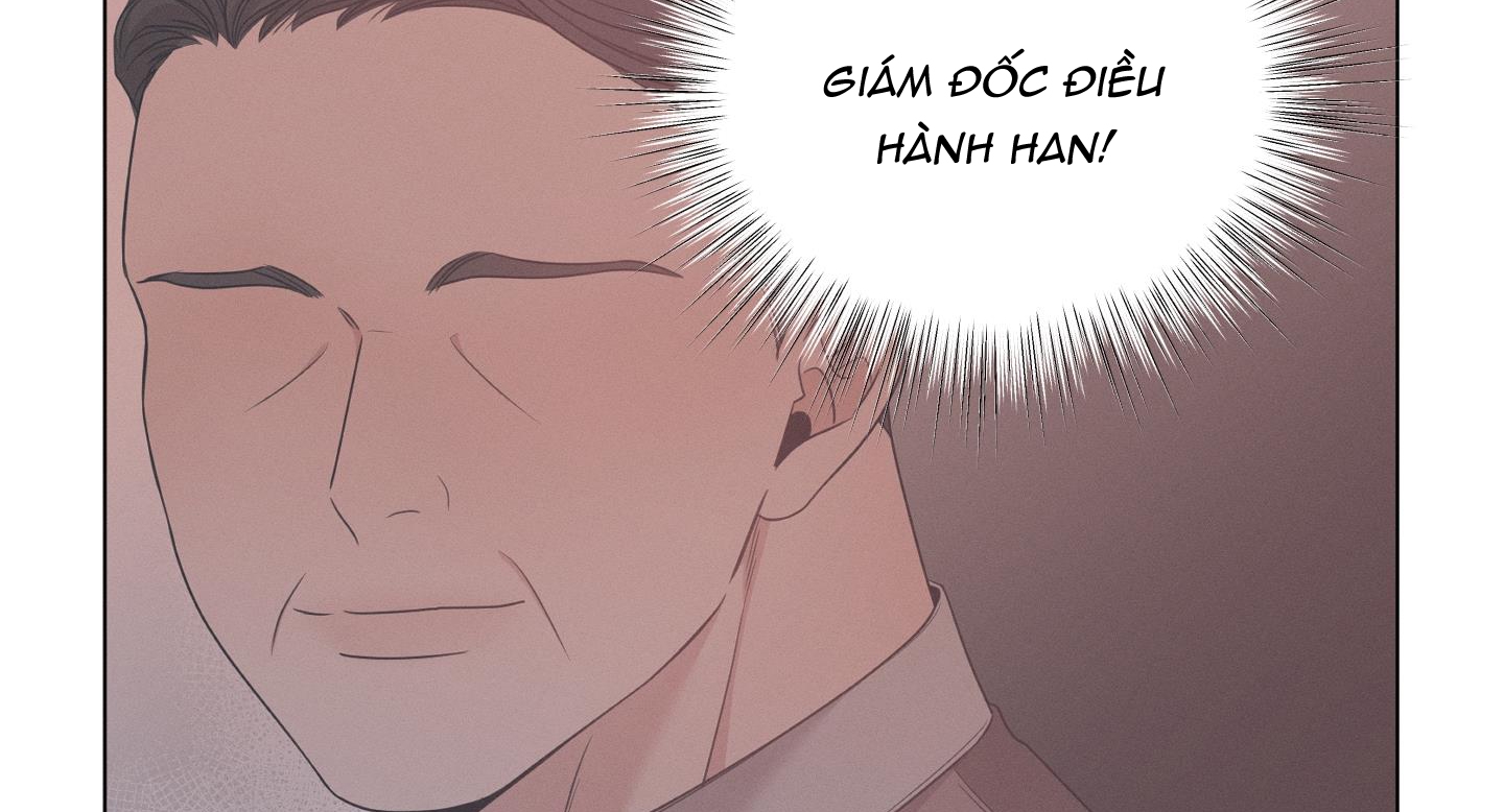 Hội Chứng Minmotion Chapter 21 - Trang 179