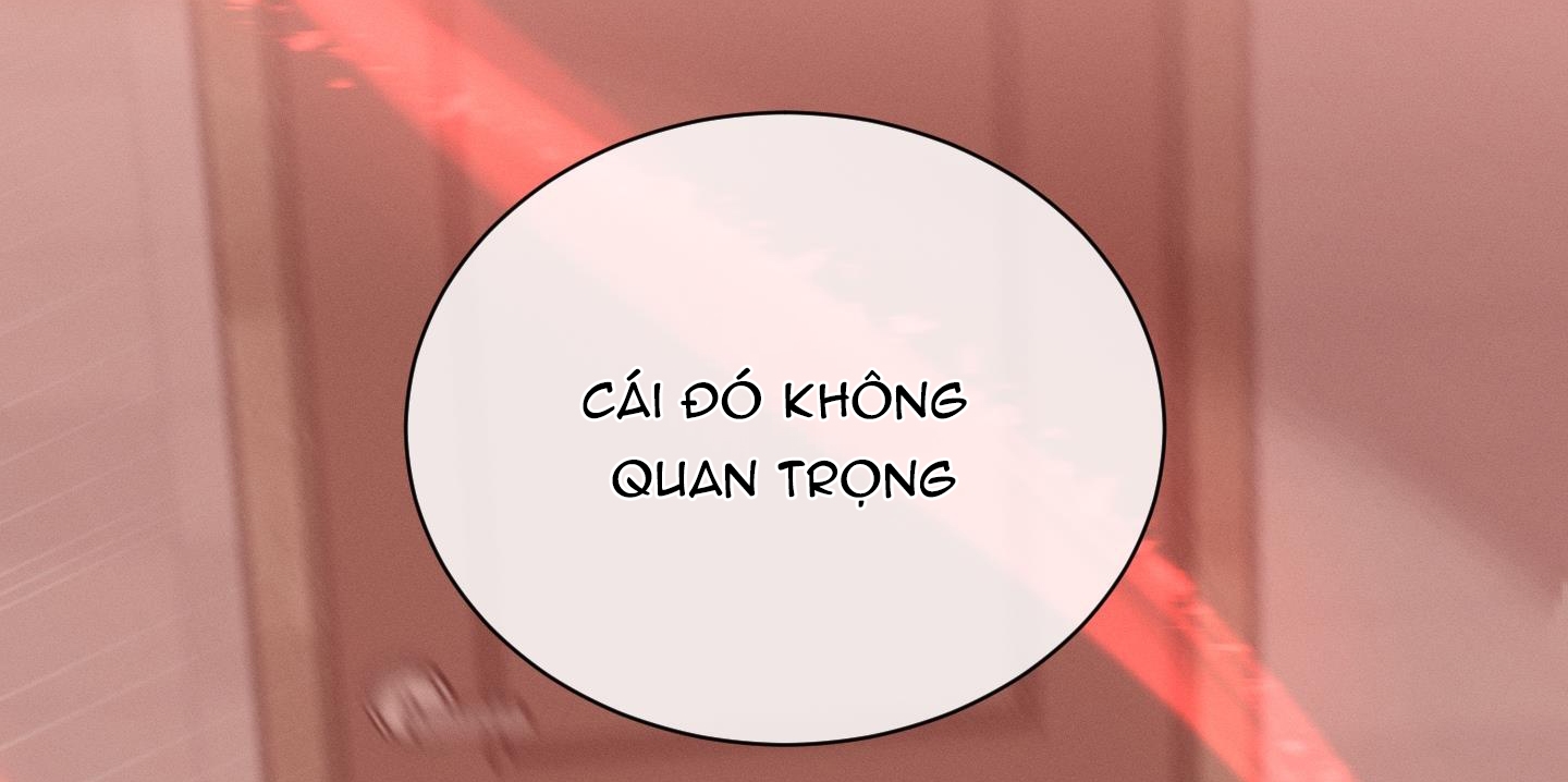 Hội Chứng Minmotion Chapter 21 - Trang 190