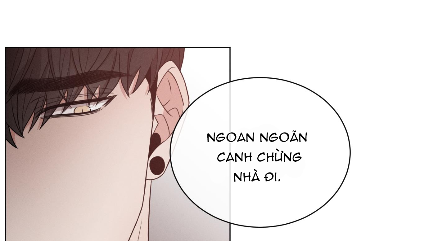 Hội Chứng Minmotion Chapter 21 - Trang 79