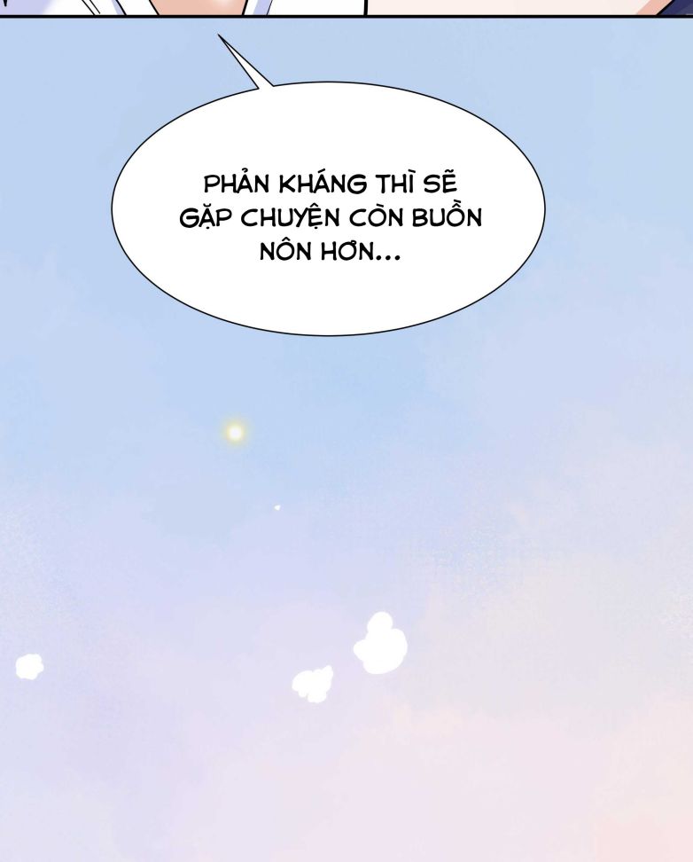 Trần Thương (Vết Sẹo Cũ) Chapter 60 - Trang 25