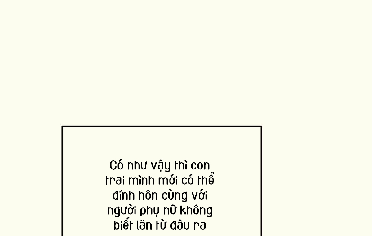 Tương Phùng Chapter 15 - Trang 125