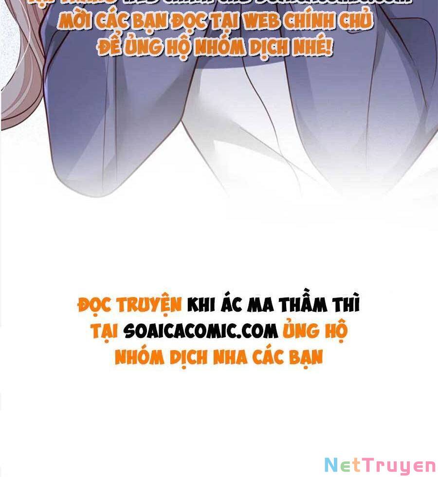 Ác Ma Thì Thầm Chapter 76 - Trang 28