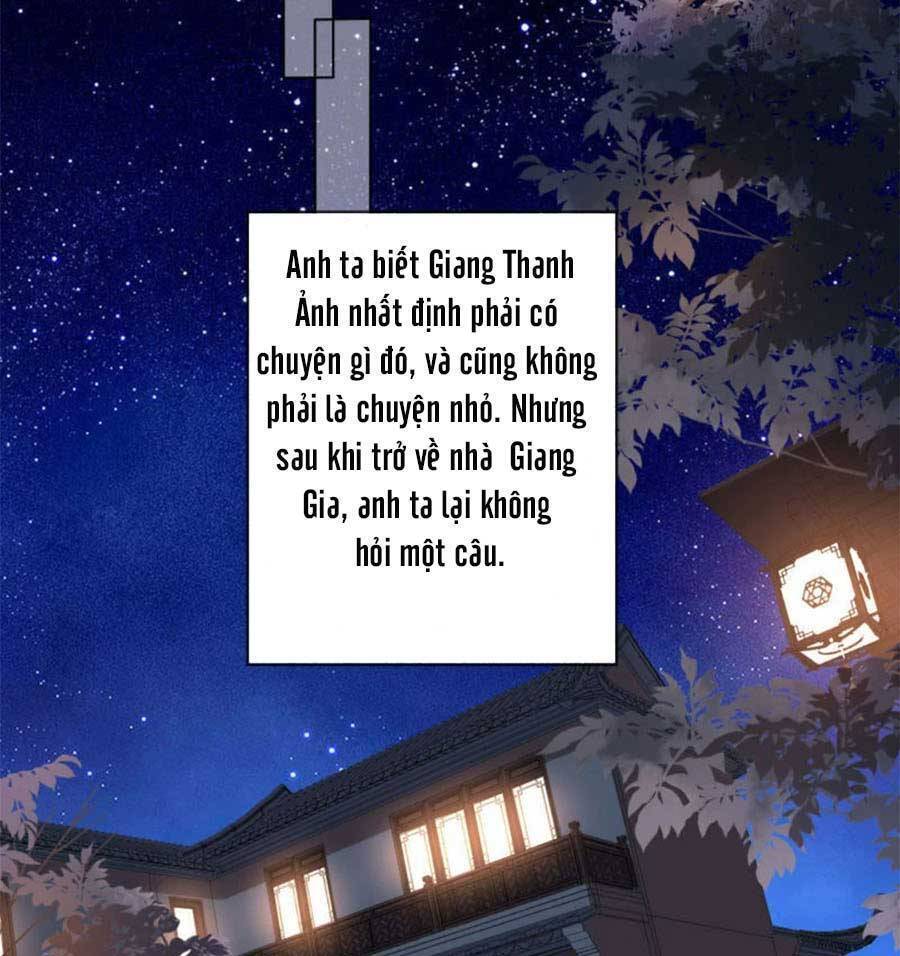 Chuyện Tình Chú Cháu: Vô Pháp Có Được Em Chapter 45 - Trang 15