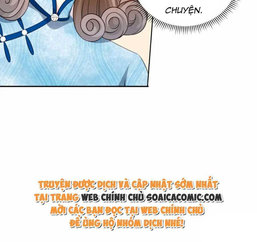 Chuyện Tình Chú Cháu: Vô Pháp Có Được Em Chapter 45 - Trang 5