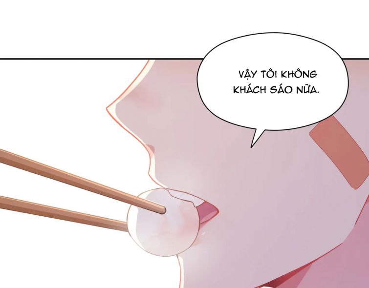 Có Bản Lĩnh Thì Cứ Hung Dữ Đi? Chapter 69 - Trang 52