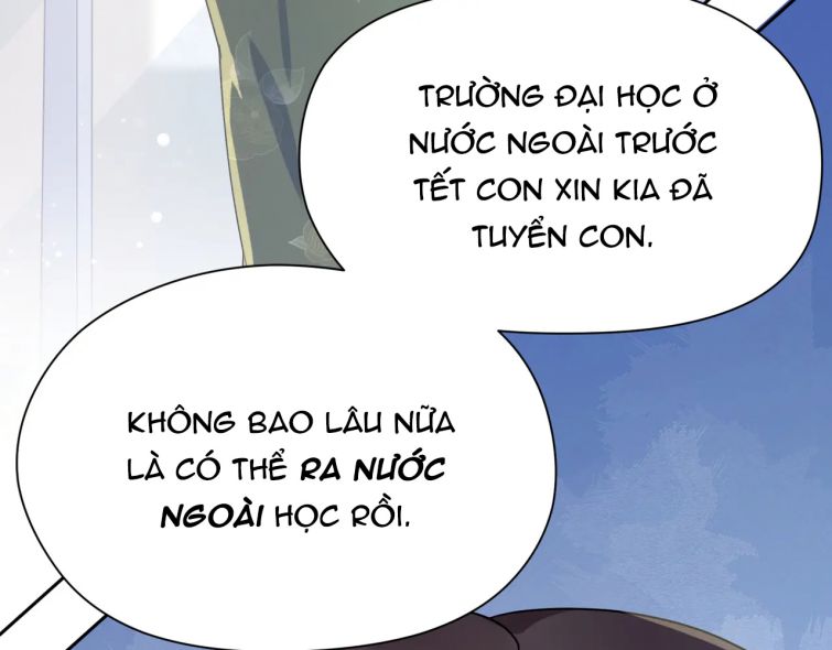 Có Bản Lĩnh Thì Cứ Hung Dữ Đi? Chapter 69 - Trang 70