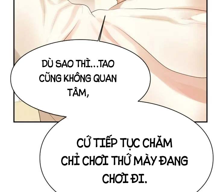 Cô Giáo Ngoài Giờ Chapter 1 - Trang 17