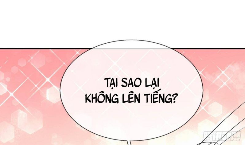 Đánh Chết Cũng Không Làm Sư Tôn Chapter 88 - Trang 21