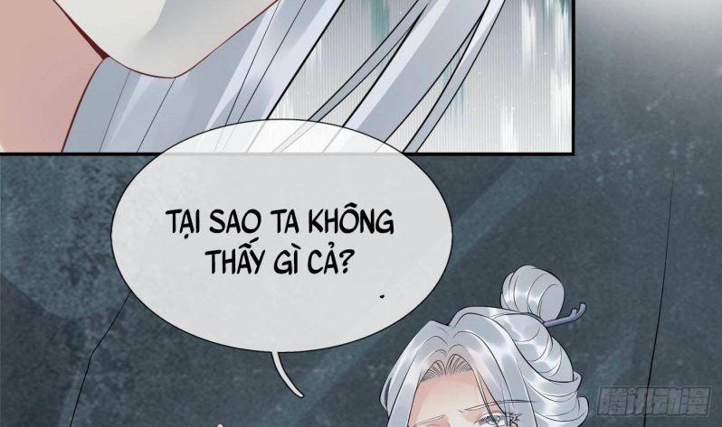 Đánh Chết Cũng Không Làm Sư Tôn Chapter 88 - Trang 3