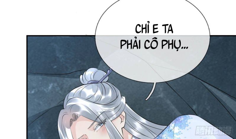 Đánh Chết Cũng Không Làm Sư Tôn Chapter 88 - Trang 42