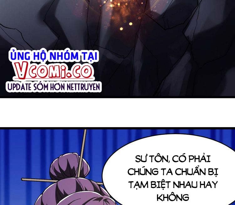 Đồ Đệ Của Ta Đều Là Nữ Ma Đầu Chapter 130 - Trang 9