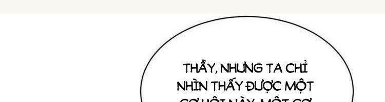 Lạn Nha Kỳ Duyên Chapter 149 - Trang 27