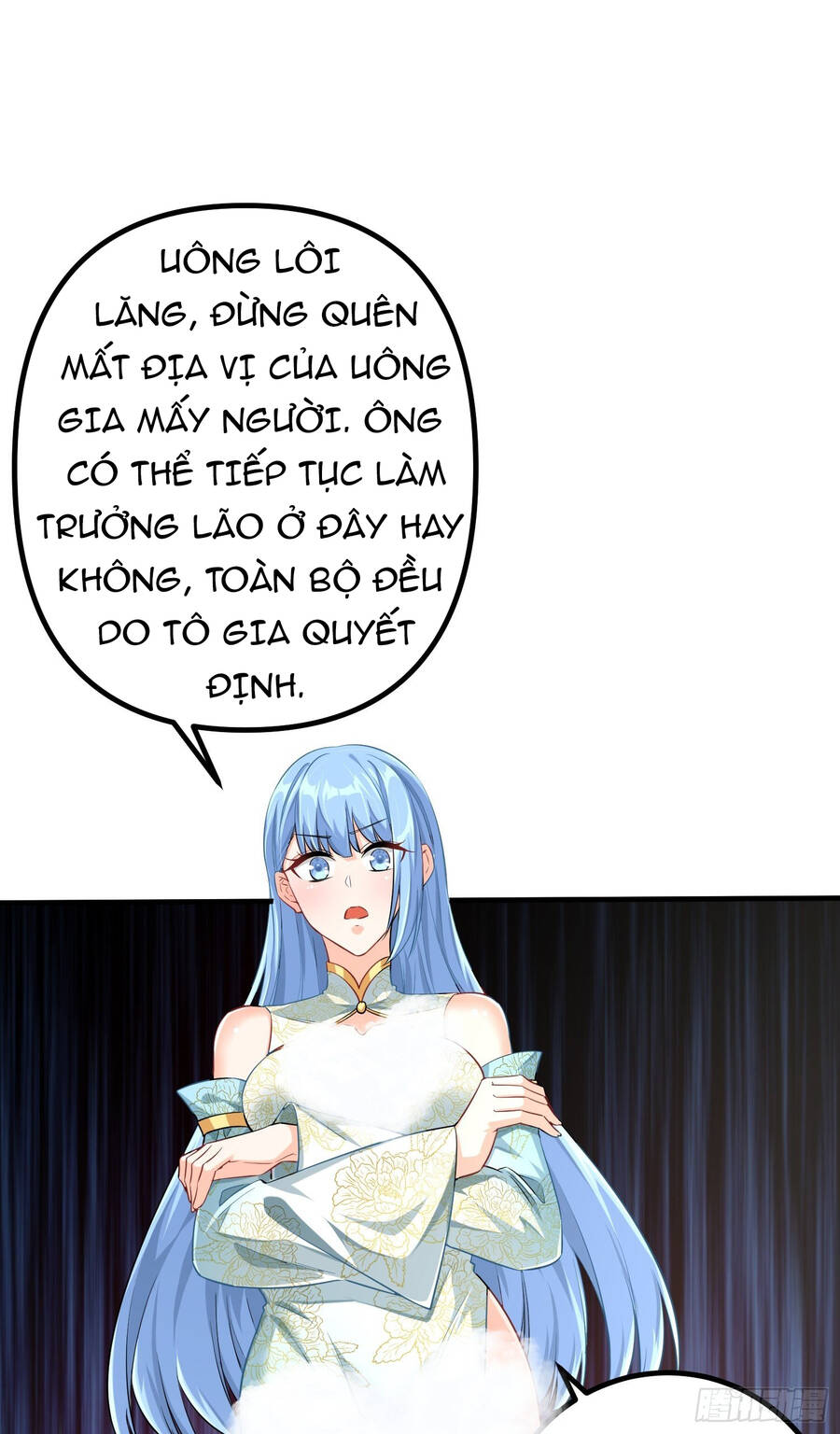 Mạnh Lên Từ Cõi Chết Chapter 12 - Trang 37