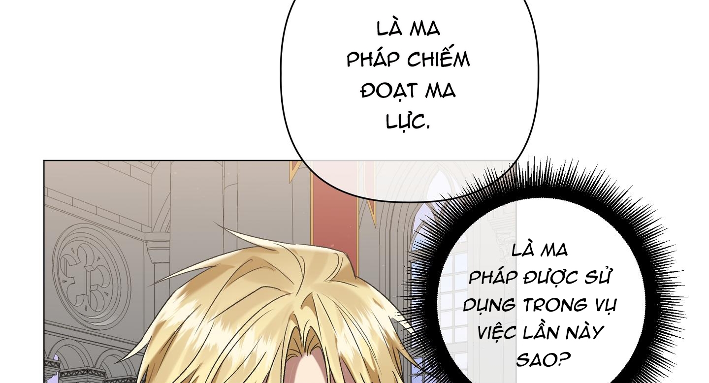 Một Ngày Nọ, Tôi Được Kẻ Thù Cầu Hôn Chapter 44 - Trang 102