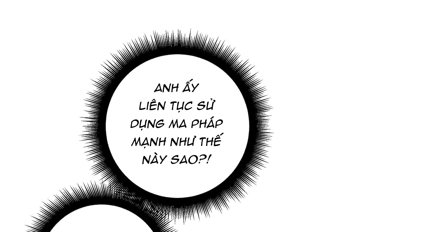 Một Ngày Nọ, Tôi Được Kẻ Thù Cầu Hôn Chapter 44 - Trang 117